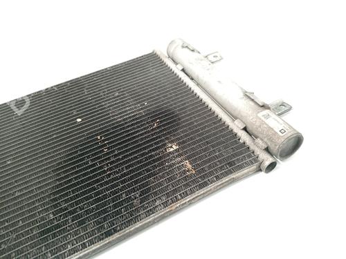 AC radiator OPEL ASTRA K (B16) 1.6 CDTi (68) | BP30485927M32