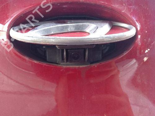 Starter HYUNDAI i30 (GD) | BP7108951M8