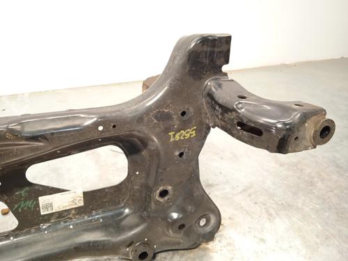 Subframe VW TOURAN (5T1) 1.6 TDI | BP26041271M9 - Image 3