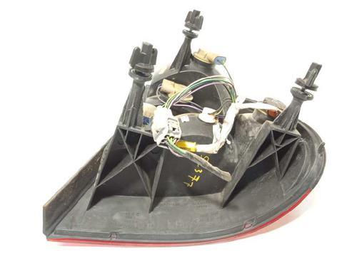Left taillight CHRYSLER 300M (LR)  | BP16129345C34 