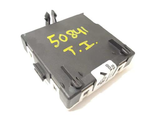 Electronic module MERCEDES-BENZ C-CLASS (W205) C 220 BlueTEC / d (205.002, 205.004) | BP13375648M83 