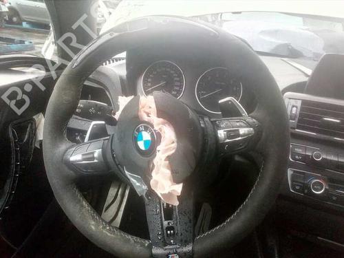 Xenon ballast BMW 2 Coupe (F22, F87) M 235 i | BP4933727C53 