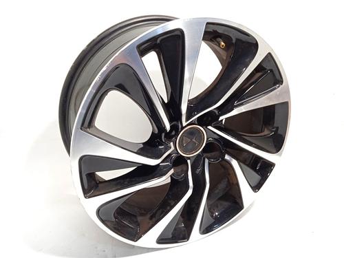Used Rim CITROËN DS4 (NX_) 1.2 THP 130 (130 hp) 19545148