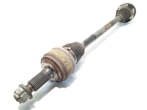 Used Right rear driveshaft PORSCHE CAYENNE (9PA) S 4.8 (385 hp) 8284815