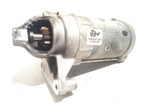 Startmotor Startmotor 32060151 32060151