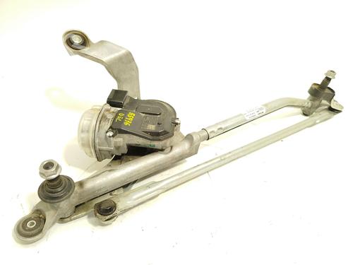 BP26449658M29 main image