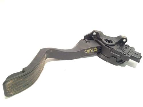 Pedal Pedal 9162115 9162115