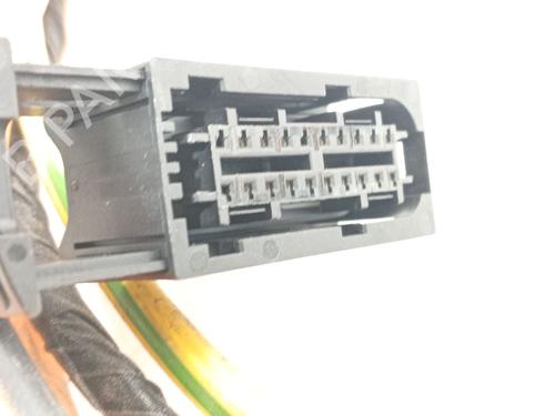 Electronic module MERCEDES-BENZ CLA (C118) CLA 250 e (118.386) | BP36327538M83  - Image 5