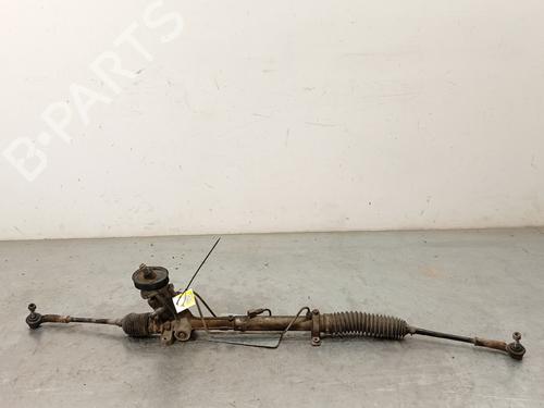 Used Steering rack Steering rack 34212405 34212405