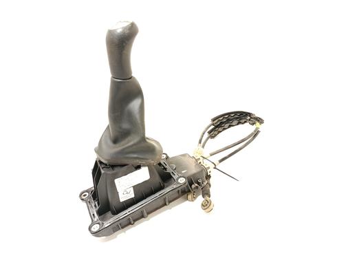 Gearstang Gearstang 34701173 34701173