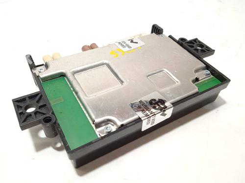 Electronic module MERCEDES-BENZ SPRINTER 3-t Van (B910)  | BP17385981M83 