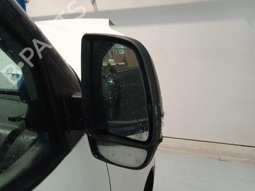 Intercooler OPEL COMBO Box Body/MPV (X12) 1.3 CDTI (B05) | BP33289645M30  - Image 13