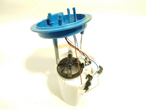 Fuel pump SEAT ARONA (KJ7, KJP) 1.0 TSI | BP30462750M76 - Image 2