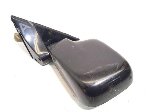 Left mirror ISUZU TROOPER II (UB) 3.1 TD | BP17864508C26 
