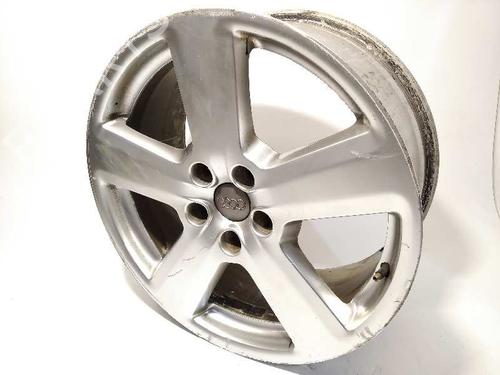 Felg AUDI A4 B7 (8EC) 2.0 TDI 16V | BP5804145C45 