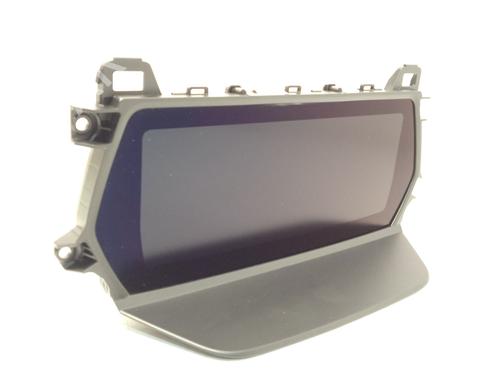 Used Instrument cluster BMW 1 (F40) 118 d (150 hp) 28599863