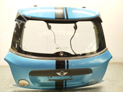 Tailgate MINI MINI (F55) One D | BP30482675C6