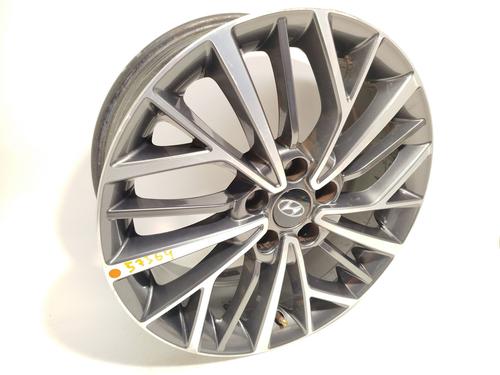 Used Rim Rim HYUNDAI TUCSON (TL, TLE) 1.6 GDi (132 hp) 33547374 33547374