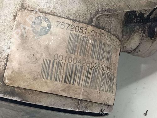 Front differential BMW X1 (E84) xDrive 18 d | BP38518077M23  - Image 6