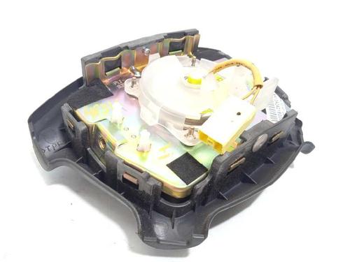 Driver airbag MAZDA MPV II (LW) 2.0 DI | BP11037570C9