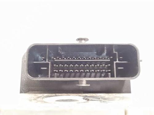 ABS pump DACIA DOKKER MPV (KE_) 1.5 Blue dCi 95 (KEJL) | BP15213862M43