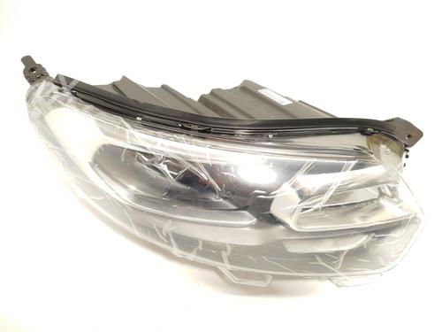 Right headlight CITROËN SPACETOURER Bus (V_) 1.6 BlueHDi 95 | BP29309298C29 