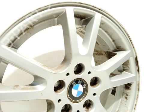Rim BMW X3 (E83) 2.0 sd | BP29156521C45 
