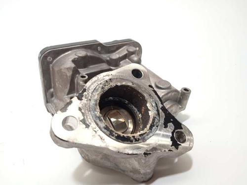 Used Throttle body RENAULT MEGANE IV Hatchback (B9A/M/N_) [2015-2026]  10744631