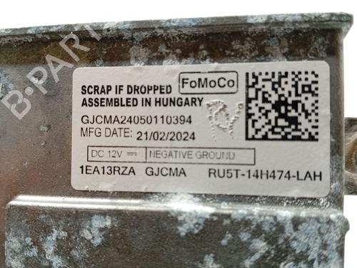 Electronic module FORD KUGA III (DFK) 2.5 FHEV | BP33118078M83 - Image 4