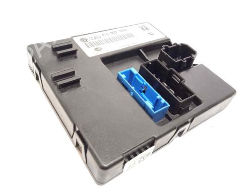Used Electronic module Electronic module 17523695 17523695