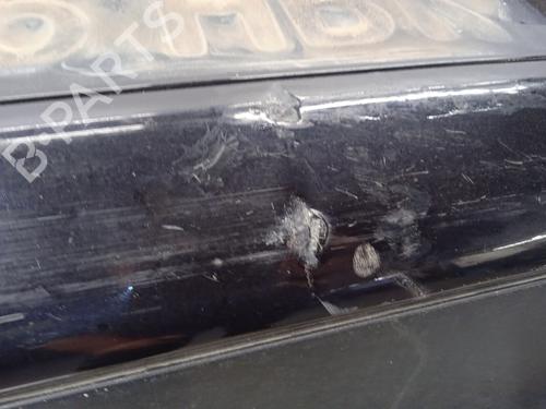 Bagtil kofangere VW PASSAT CC B6 (357) 2.0 TDI | BP27694693C8 