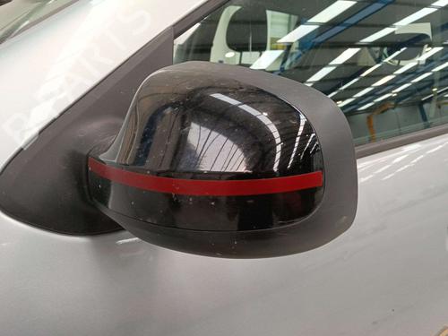 Front slam panel DACIA SANDERO II 1.5 Blue dCi 95 (B8JL) | BP37487602C72 - Image 22