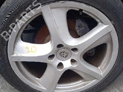 - Image 7