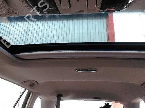 Left rear steering knuckle SUBARU LEGACY V Estate (BR) 2.0 D AWD (BRD) | BP7085214M27 