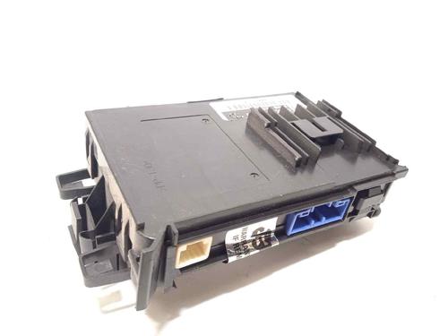 Used Electronic module Electronic module 17207343 17207343