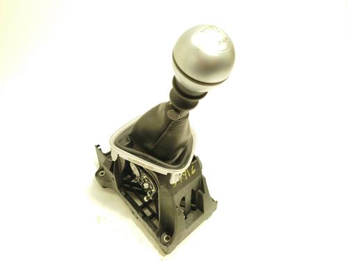 Gear lever JEEP COMPASS (MP, M6, MV, M7) 1.4 MultiAir | BP33660728M90 - Image 2