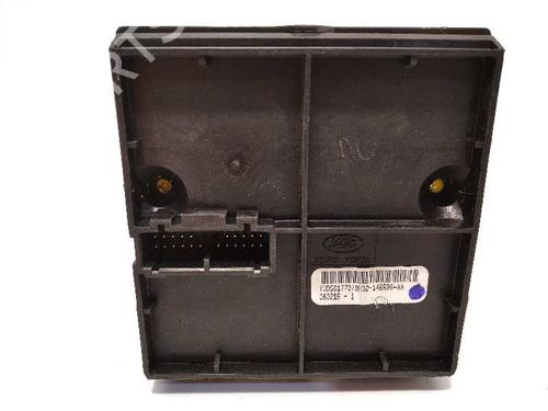 Switch LAND ROVER RANGE ROVER SPORT I (L320) 3.6 D 4x4 | BP5865263I30 