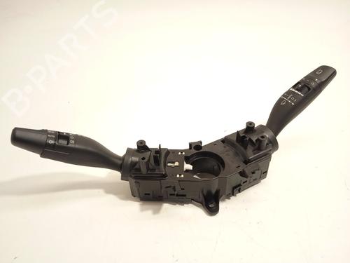 Steering column stalk KIA NIRO I (DE) 1.6 GDI Plug-in Hybrid | BP19704580I23