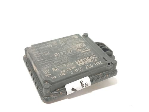 Used Electronic module Electronic module SEAT IBIZA V (KJ1, KJG) 1.0 TSI (95 hp) 32290429 32290429