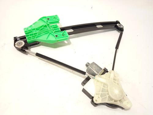 Rear right window mechanism CUPRA LEON (KL1, KU1, KUG) 1.5 TSI | BP30292884C25 - Image 2