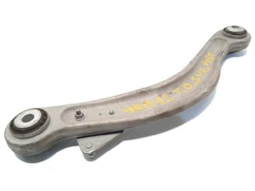 Right rear suspension arm MERCEDES-BENZ SL (R231) [2011-2024]  8385711