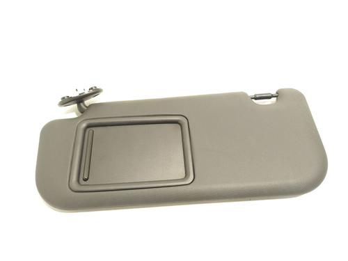 Left sun visor TOYOTA RAV 4 V (_A5_, _H5_) 2.5 Hybrid AWD (AXAH54) | BP28208814I1 - Image 2