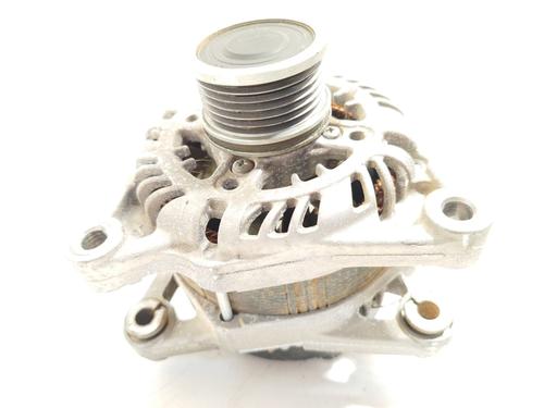 Alternator CITROËN C4 III (BA_, BB_, BC_) 1.5 BlueHDi 130 (BBYHZB) | BP25479097M7 