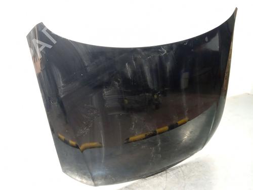 Hood VW PASSAT B6 Variant (3C5) 2.0 TDI 16V | BP29334048C1 