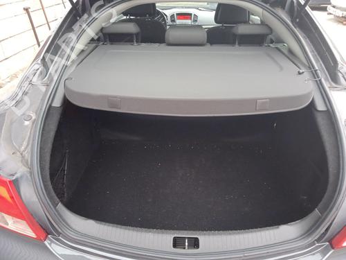 Steering rack OPEL INSIGNIA A (G09) 2.0 CDTI (68) | BP22927542M22 