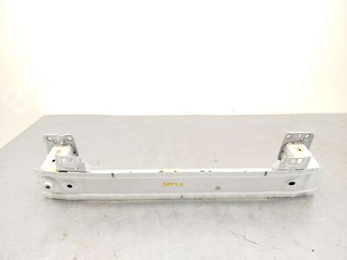 Used Front bumper reinforcement Front bumper reinforcement 37521721 37521721