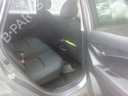 - Image 5