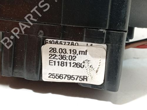 Steering column stalk DACIA SANDERO II 1.5 dCi | BP30870559I23 