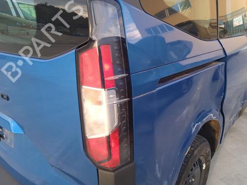 Engine FORD TOURNEO CUSTOM V362 Bus (F3) 1.0 EcoBoost PHEV | BP32989282M1  - Image 26