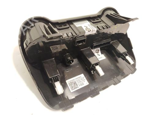 Climate control KIA STONIC (YB) | BP27366188I5 - Image 4